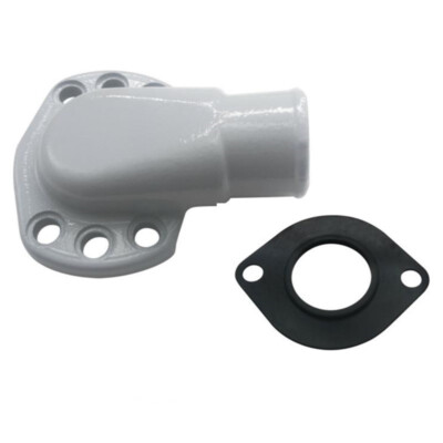 832846 Water Hose Connection for Volvo Penta Sterndrive Engines Sierra 18-2278