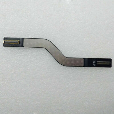 A1502 2013-2015 I/O USB Board Flex Cable for Macbook Pro Retina 821-1790-A