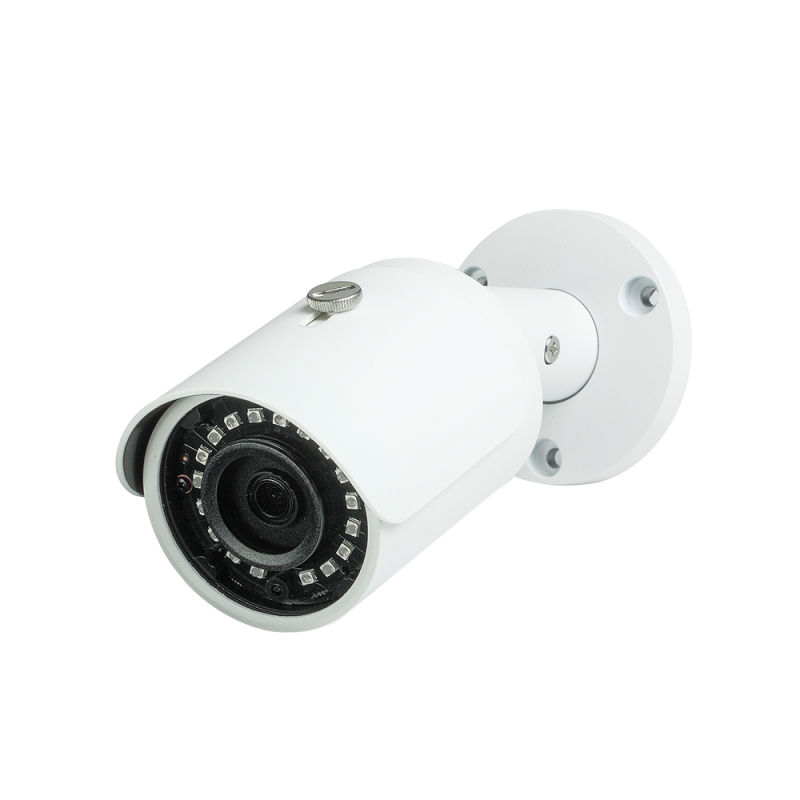Камера hikvision onvif