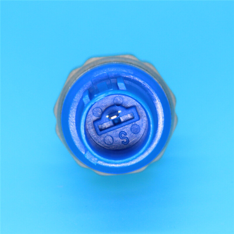 Brand New KNOCK SENSOR 30530P2MA01 For Honda Civic 2000-1996 Acura RL 2004-1996