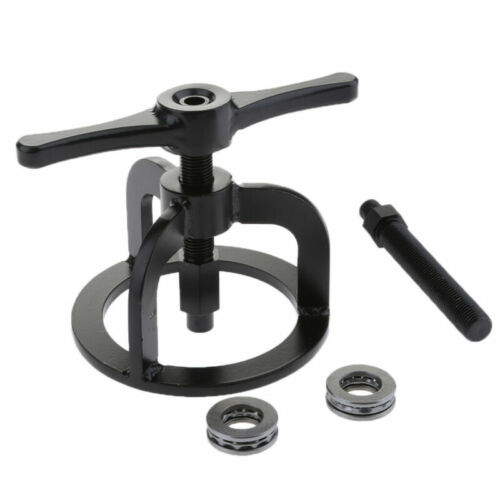 Compressione frizione compressore a molla per Harley Sportster XL 883 1200