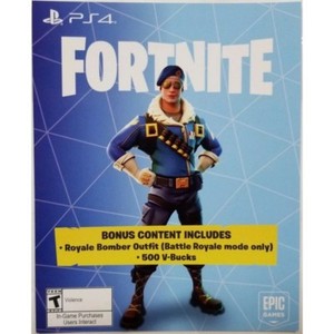 Fortnite Code Gumtree Australia Free Local Classifieds - 