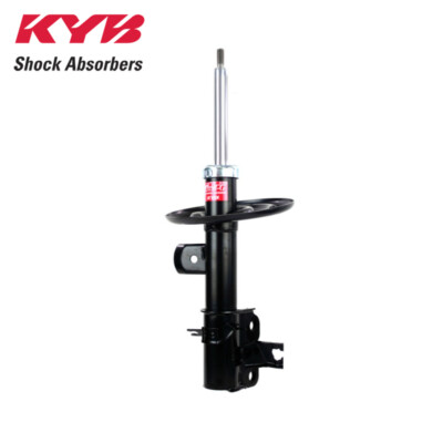KYB FRONT LH EXCEL-G GAS STRUT 3340038 | eBay UK