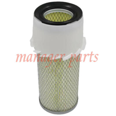 ALCO FILTER MD-152K Air Filter