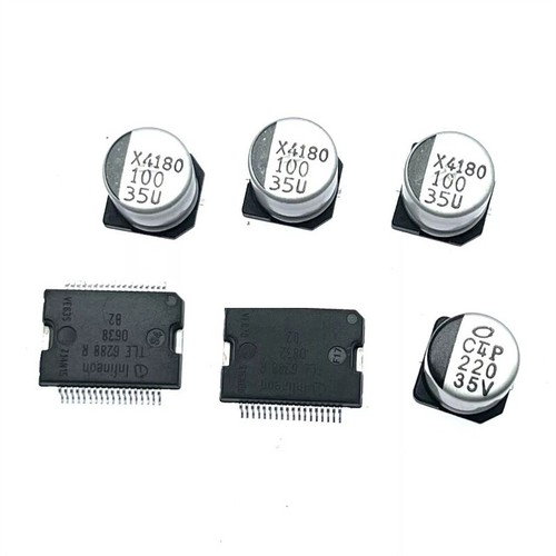 オーダー番号20250418 $_12.JPG?set_id=880000500F