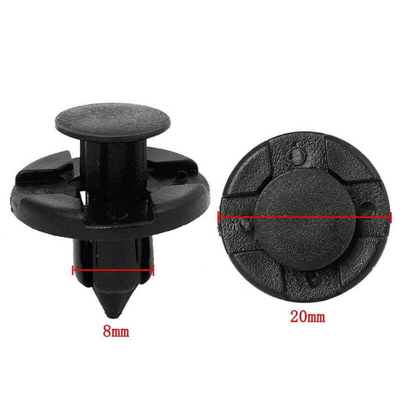 依頼品 1 Pcs For Boiler Lambda Sensor 0 258 104 002 0258104002 LSM