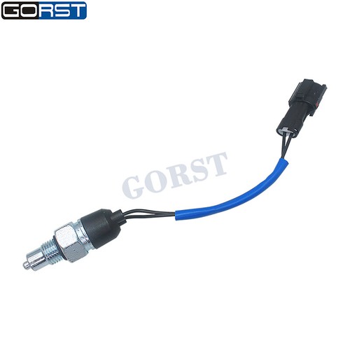 select calin original ビスチェ Reverse Light Switch 95216947 for Chevrolet Kalos Matiz