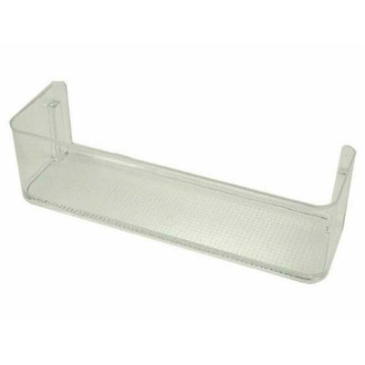 Indesit Lower Refrigerator Shelf C00526729