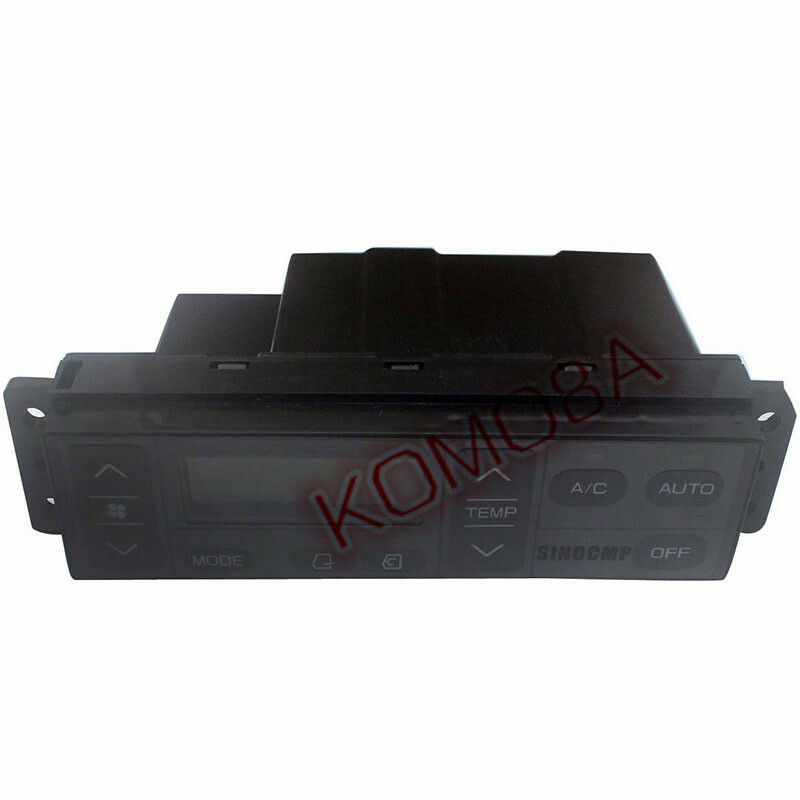 EVA電子　ERP Stabilizer stabilizer