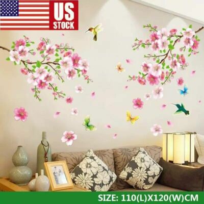 Best gifts ideas and gift inspiration for woman and man home