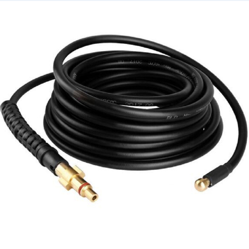 For Karcher K2 K3 K4 K5 KSeries 10M/32FT High Pressure Washer Replacement Hose