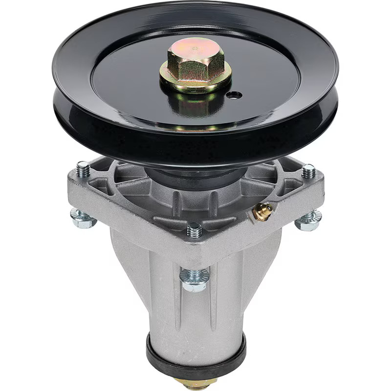 REPLACES CUB CADET SPINDLE ASSEMBLY 918-06076A FITS FORCE SERIES STENS 285-976