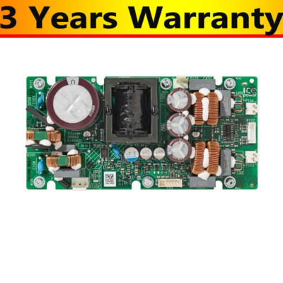 200AS2 200W Digital Power Amplifier Module Power Amp Module Part for ICEPOWER