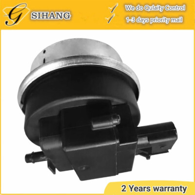 Servo Cruise Speed Control Unit Vacuum Fit Dodge Ram Dakota Durango Jeep 4669979