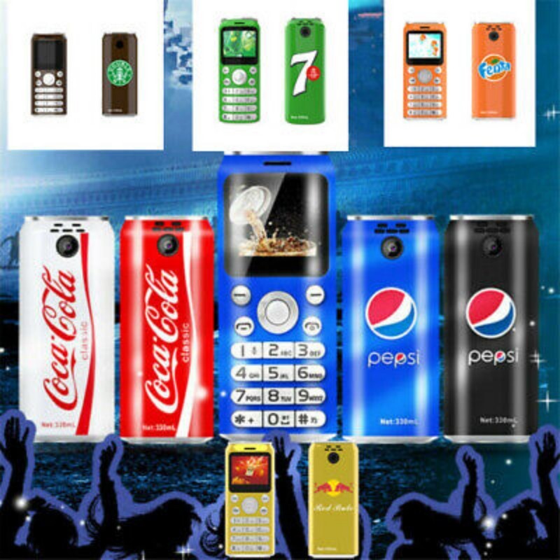 Смартфон кока кола. Телефон pepsi. Телефон от pepsi. Телефон от pepsi. Телефон пепси.