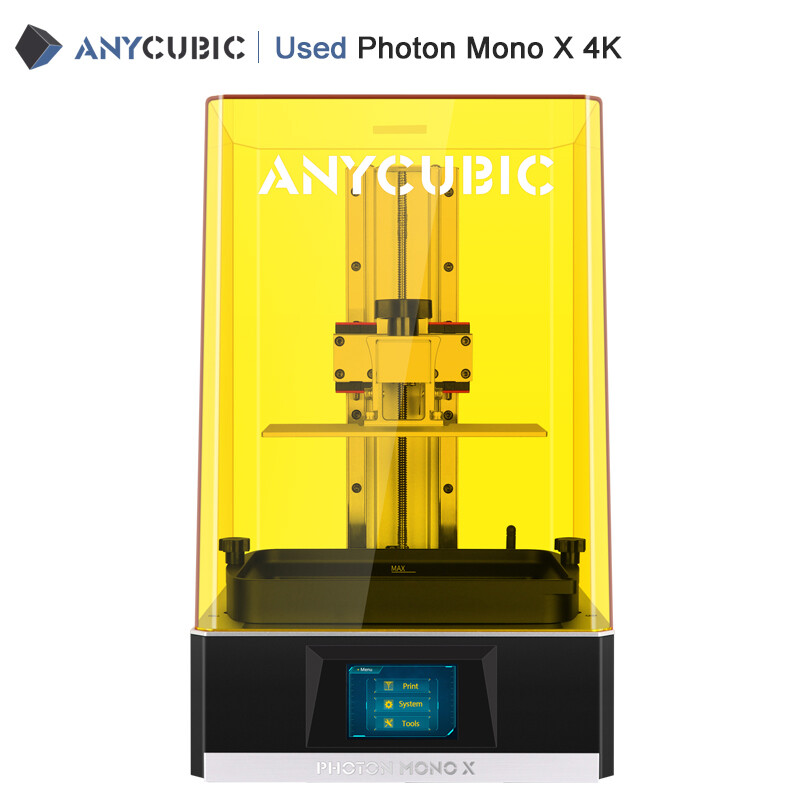 Anycubic photon mono se объем ванны. 3d принтер anycubic photon mono se. Photon mono x lcd. 3d принтер photon mono 4k. Фотополимерный 3d принтер anycubic photon mono\.