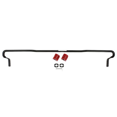 FactionFab for Sway Bar 2013-2021 BRZ / FR-S / 86 18mm Rear