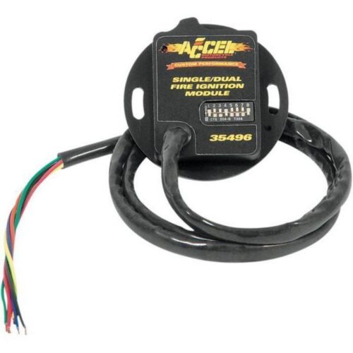FXHO '18 OEM PAD, STEERING 1 Used (F2S-U143D-10/F2S-U142D-30 FXHO '18 OEM PAD, STEERING 1 Used (F2S-U143D-10/F2S-U142D-30