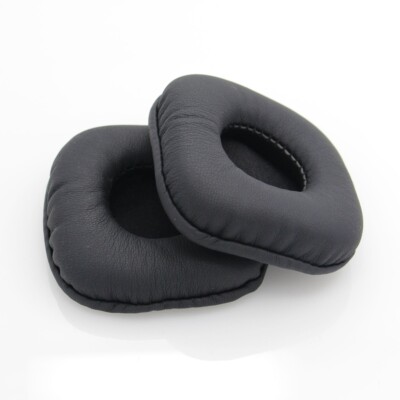 Ear Pads & Headband for Marshall Major I II III Mid Bluetooth/MID ANC headphone