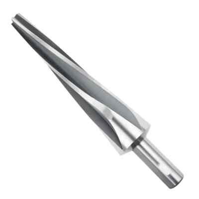 1 PCS 7 Degree Ball Joint Tapered Reamer Reamer Bit Universal Reamer Tool2569