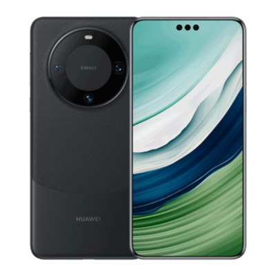Original Huawei Mate 60 Pro 6.82'' Smartphone Harmony 4.0 50.0MP 5000mAh 512GB