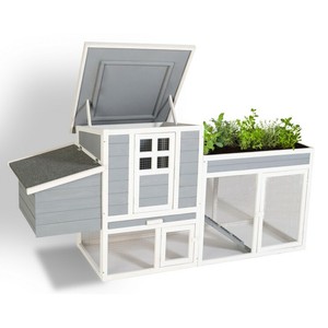 Poulailler à Vendre Acheter Doccasion Ou Neuf Avec Shopping