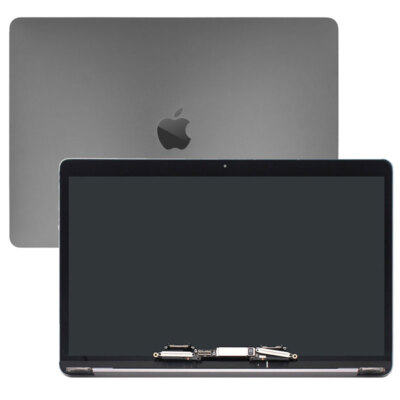 A+ NEW For Apple MacBook Pro A1706 A1708 LCD Screen Display Assembly EMC 3164