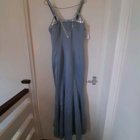 New Used Clothes For Sale In Eastbourne East Sussex Gumtree