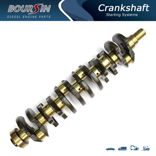 じゅんじゅん SDING YUH-Timing Kit, Timing chain, Chain Guide, Chain