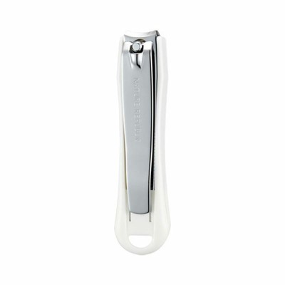 Nature Republic Beauty Tool Nail Clipper (Jumbo), 1pcs