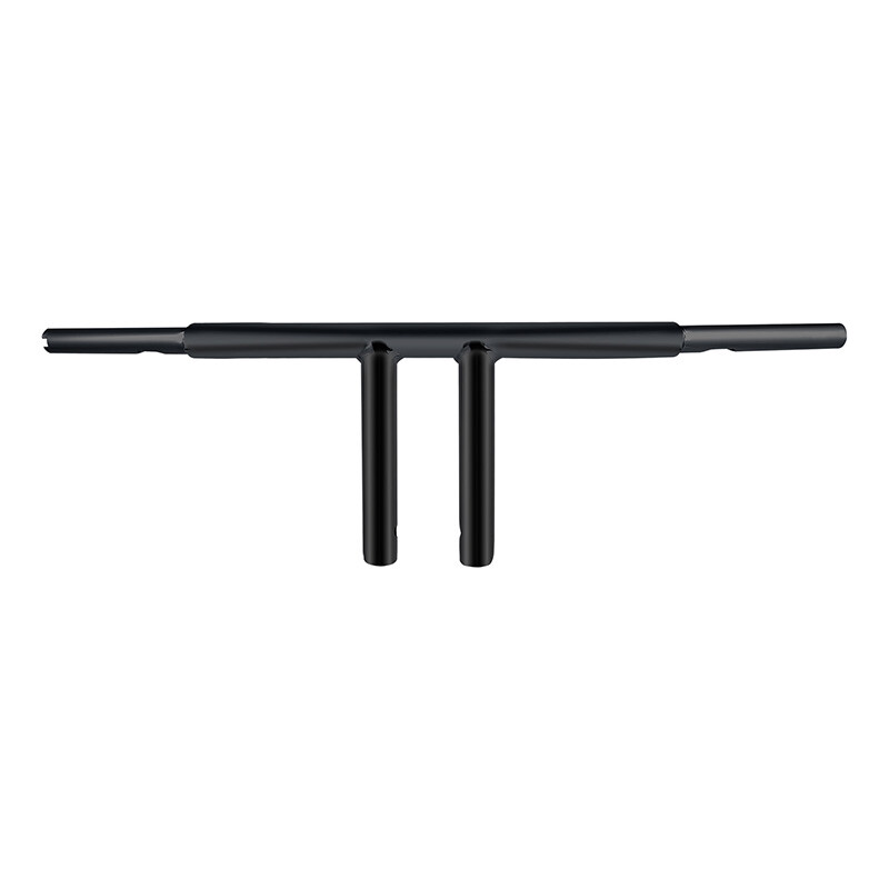 1 1/4'' 8