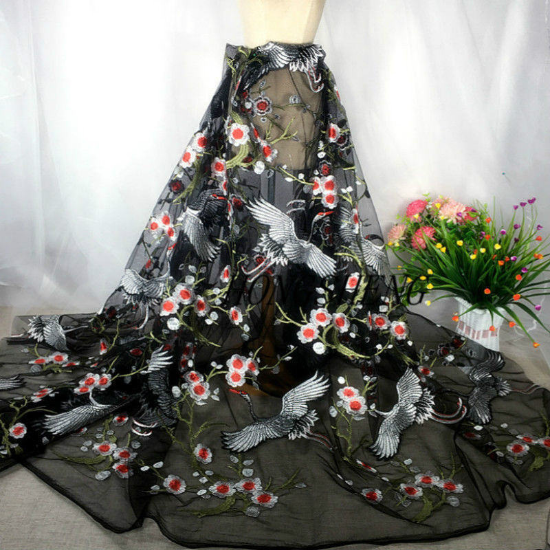 Picture 2