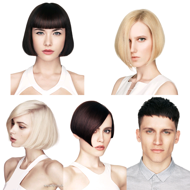 Free Haircut With Qualified Toni Guy Stylist In Salford