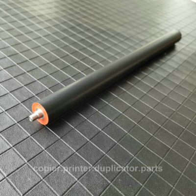 Lower Sleeved Roller NROLR0186QSZZ Fit For Sharp MX-M260 264N 310 314N 354N