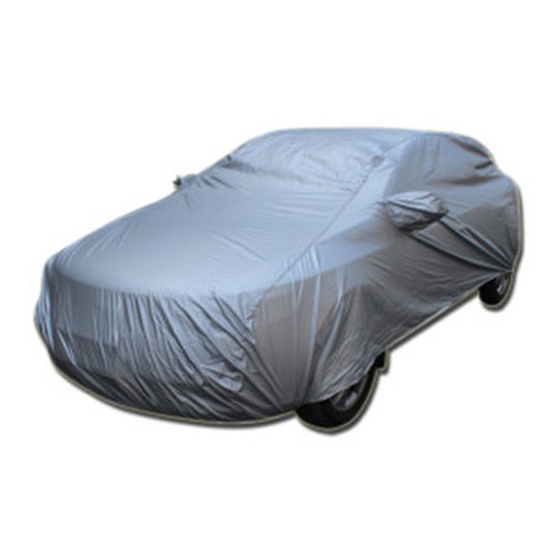 TRANSMISSION COVER 14090-1526 1996 KAW ZX-11 | eBay