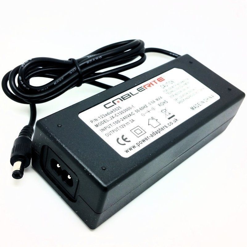 Sagemcom Kabel-TV-Boxen