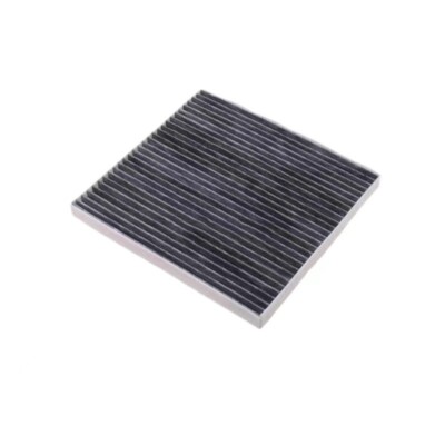 Adapt to the new Kia K2 K3 K4 KX5 Kai Shen KX CROSS Forrester air conditioning