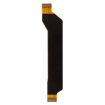 Flex Cable Motherboard for Xiaomi Poco X3 NFC Replacement Cell Phone Repair Part