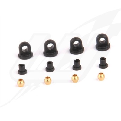 FR- HelionShock Caps (Dominus SC/TR) - HLNA0086