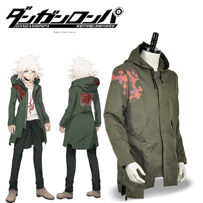 755 Best Nagito Images On Pholder Danganronpa Ultimateluckystudent And Dragongrandpa - 755 best nagito images on pholder komaeda roblox 755 Best Nagito Images On Pholder Danganronpa Ultimateluckystudent And Dragongrandpa - komaeda roblox