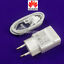 Miniaturansicht 10  - Original Huawei Ladegerät Adapter Micro USB Kabel Für P10 lite P9 lite Y6 Y7