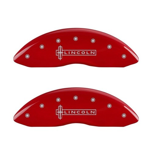 ⭐︎ 2025年最新】tact 原付の人気アイテム - メルカリ