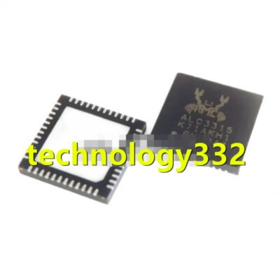 1PC NEW ALC3315 ALC3314 #YT