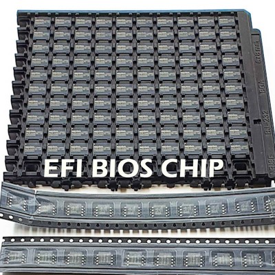A1347 EMC 2840 Bios EFI Firmware 8205509 Late 2014 Core i5 I54278U MGEN2LLA