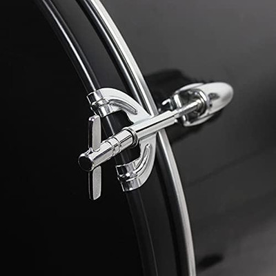 Drum Keys Universal Drum Tuning Key, Percussion Hardware Tool, Jazz Snare Drum K