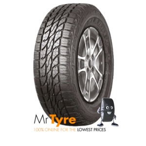 Brisbane Mobile Tyres : The mobile tyre service trusted by businesses in Brisbane ... : Servicing brisbane, brisbane south & redlands area.