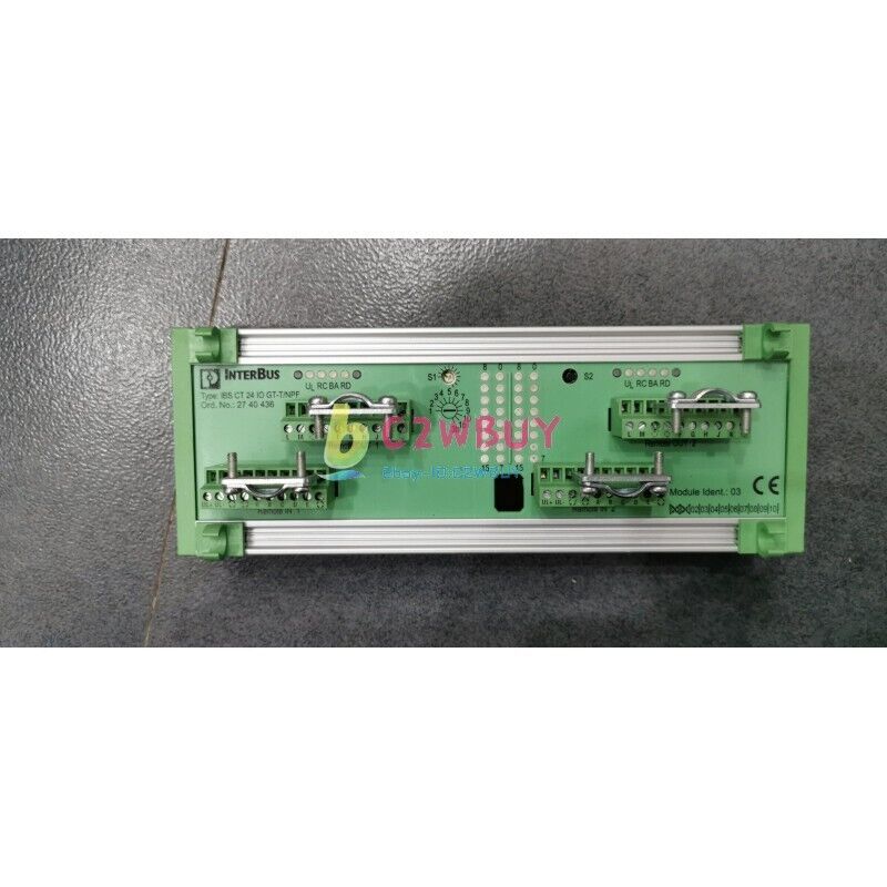 One 2740436 Fedex Dhl Ship [Nzaw] #F3