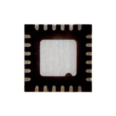その他 smb SMBコネクタ│高周波同軸コネクターの製造・販売 株式会社トーコネ
