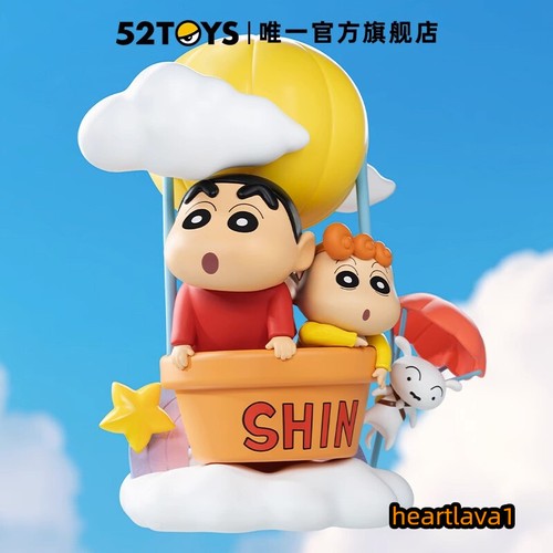 Shinknownsuke × ISETAN 3D ART コラボ フィギュア アートフィギュアを展開するISETAN 3D ART PROJECTの第6弾