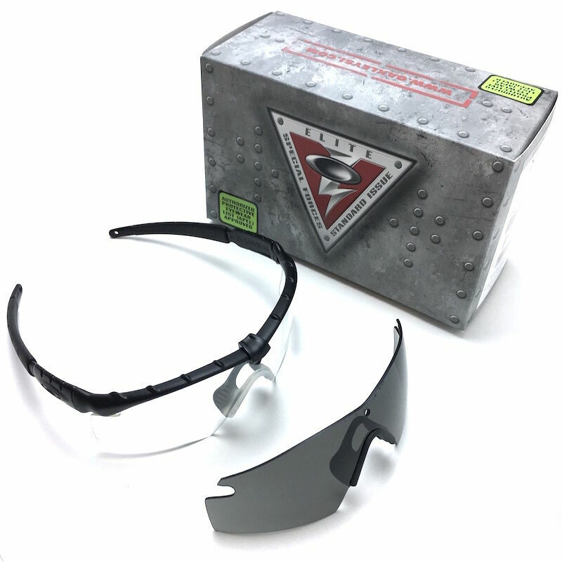 Oakley si Ballistic Shocktube. Oakley si Ballistic Shocktube Polarized. Купить набор oakley Alfa frame 3 Ballistic. Очки страйк